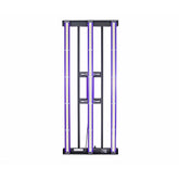 Lumatek LED Zeus 300W PRO 3.1 µmol/J